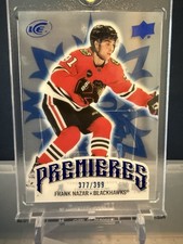 2024-25 Upper Deck Ice Hockey Checklist Guide in-content 30