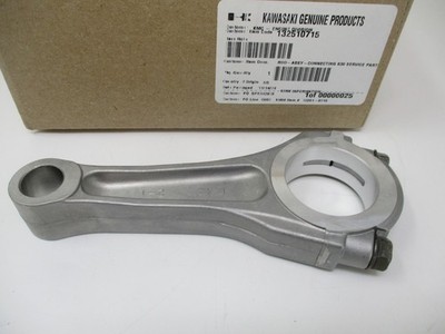 Genuine Kawasaki 13251-0715 13251-7006 Connecting Rod FH601V