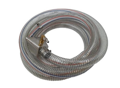 #ad UW11 PW4480 Muck Scupper Turns a Pressure Washer into a Trash Pump Compatibl... $321.21