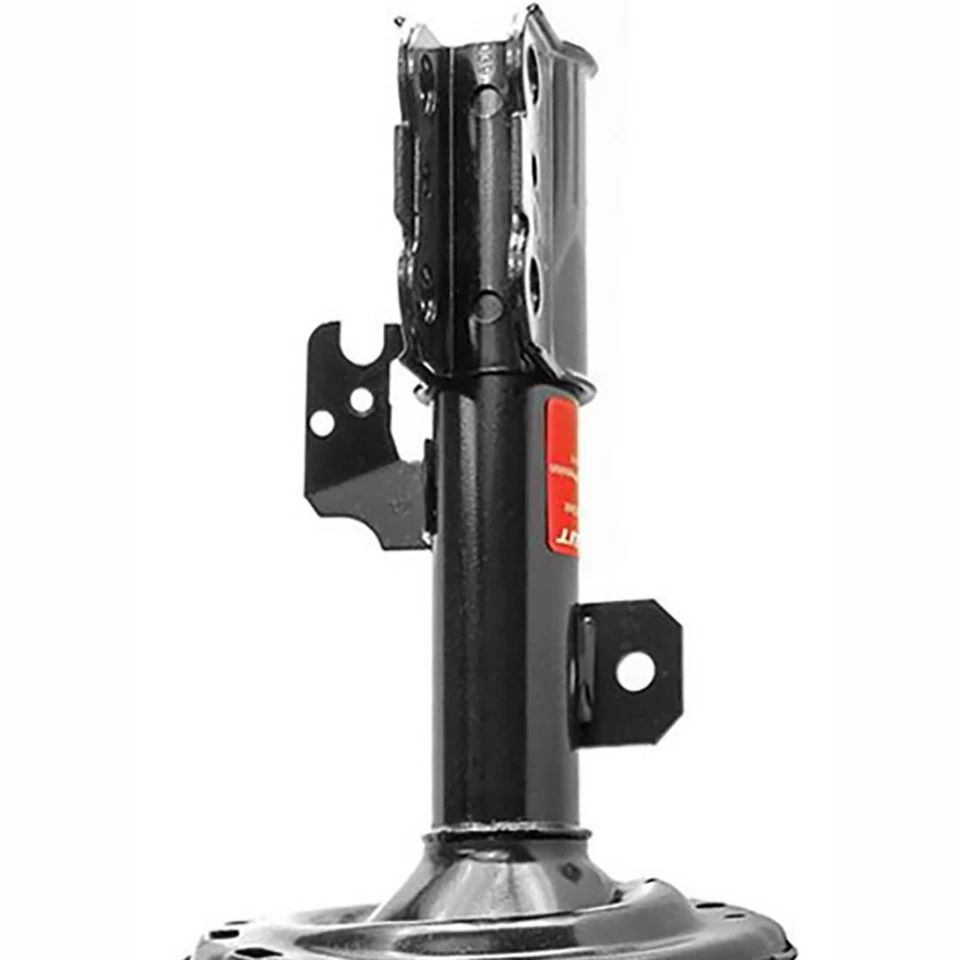 Apoios de suspensão dianteiros Monroe para 2007 2008 2009 2010 2011 Toyota Camry garantia vitalícia - Imagem 4 de 4