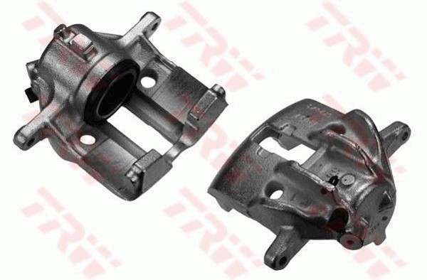 Bremssattel TRW BHW223 FüR Peugeot 306 Picasso CitroËN Berlingo Xsara CC 206 SW-image