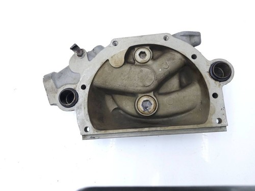 Rolls-Royce Silver Spur 1986 Petrol Water coolant pump UE46058 BCE27307 - Picture 9 of 10