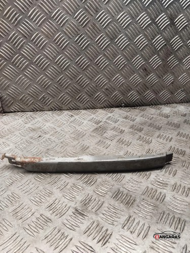 AUDI 100 4A, C4 Scheinwerferverkleidung vorne links 4a0853208b 2.50 29292169