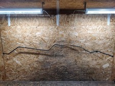 Boite de vitesse Porsche 928