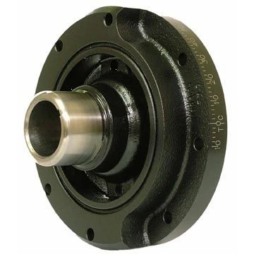 Equilibrador de rendimiento callejero PowerBond PB1084ST Foto 2 de 4