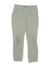 Genuine Kids from Oshkosh Boys Gray Sweatpants 7