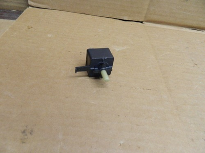 #ad Whirlpool W D Combo Switch Part # 33002871 $14.98