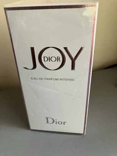 Dior Joy Eau de Parfum Intense Spray, 50ml
