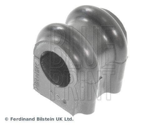 Lagerung, Stabilisator Vorne Blue Print ADG080139 FüR Hyundai KIA-image