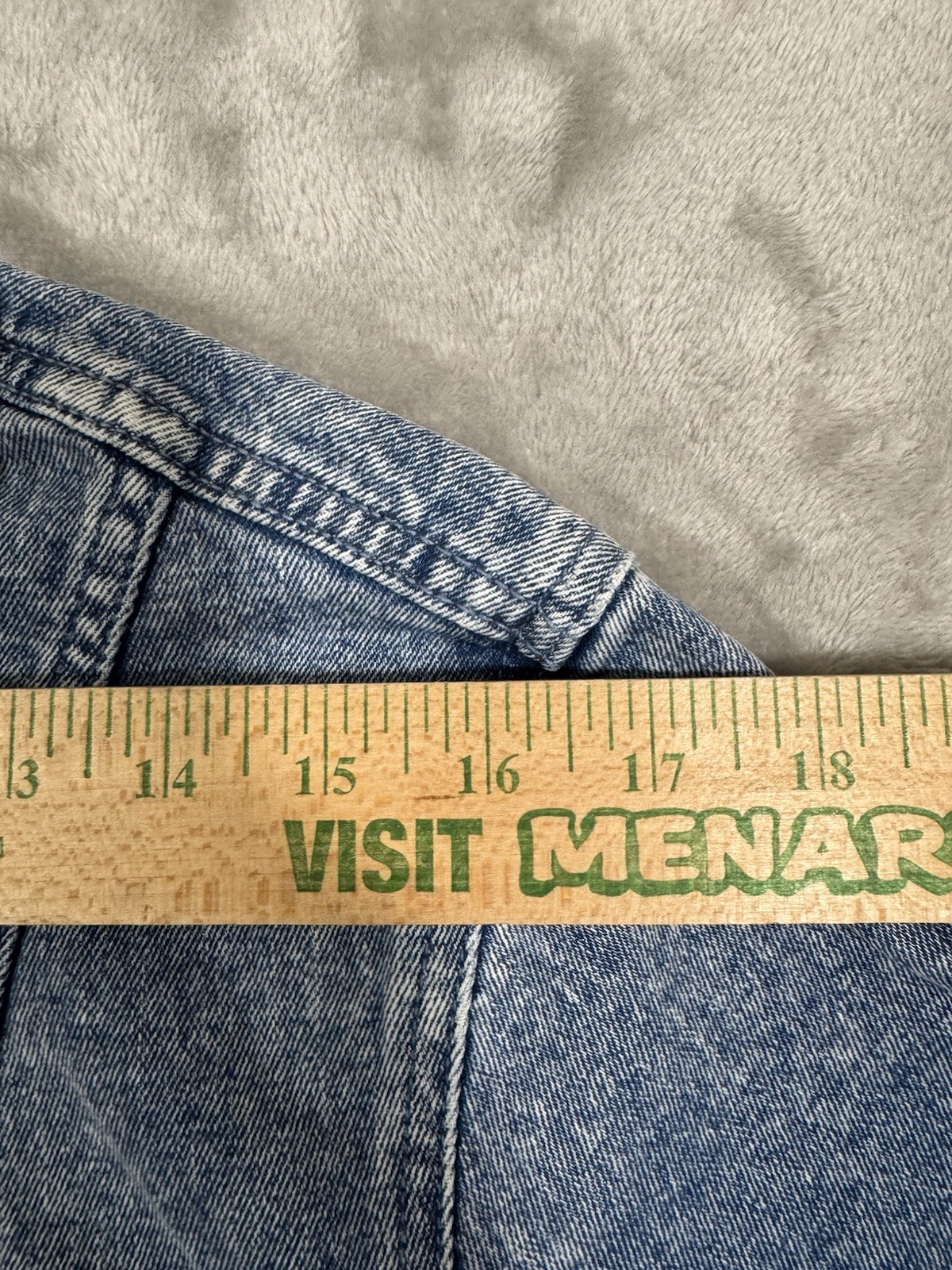 Picture 7 of 21