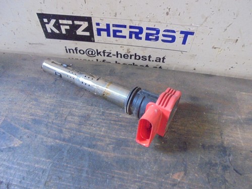 Audi A5 8T Z�ndbox 06E905115D 3.2 FSi 195kW CAL CALA 129019