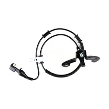 Mpulse Sen-2Abs2535 Front Left Abs Wheel Speed Sensor For Fits For Ford E-350