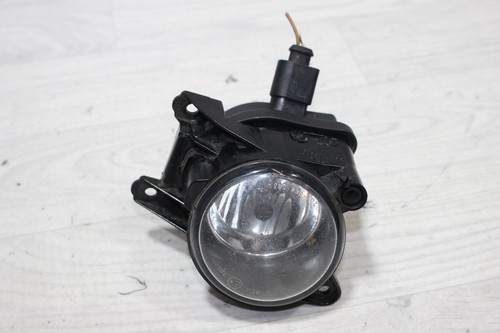 Nebelscheinwerfer links 96404900 HELLA VW Polo 6N2 Bj,00