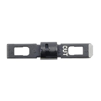 Pro'sKit 700-008 Punch Down Tool Blade, 66 Type, Multi,Other Collectible Tools