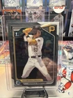 2024 Bowman Chrome Konnor Griffin 1st