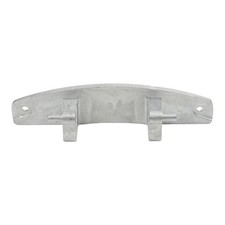 Metal Washer Door Hinge for Siemens For Bosch 9000901411 Washing Machine Part