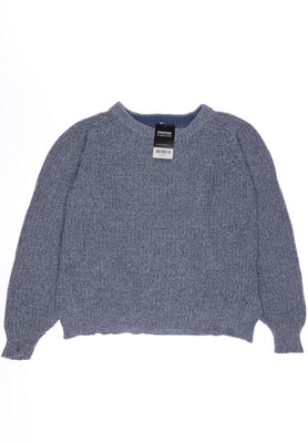 molo Pullover Jungen Kinderpullover Strickpullover Gr. EU 170 Baumwo... #co7fci0
