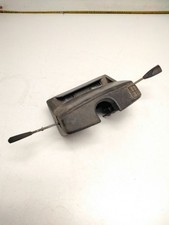 Clignotant Citroen DYANE