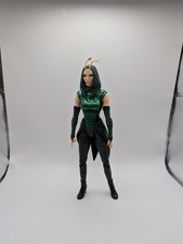 Marvel Legends Mantis BAF Build a Figure Guardians Of The Galaxy Vol 2 Complete