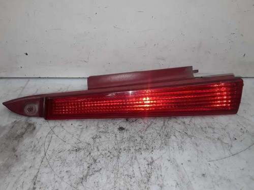 9655863880 scheinwerfer hinten links CITROEN C4 BERLINA 2004 1169804