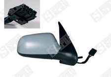Retroviseur droit (ou coque) Citroen XSARA