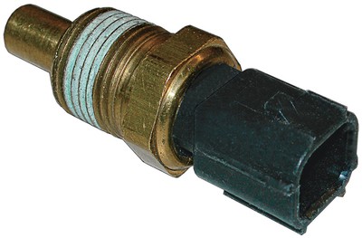 Engine Coolant Temperature Sensor-Sedan Santech Industries MT1642