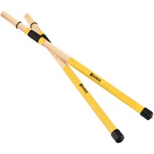 Rods Bounce SV101 Pro Rods Rod Sticks NEU