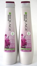 MATRIX BIOLAGE FULL DENSITY SHAMPOO 13.5 oz 2...