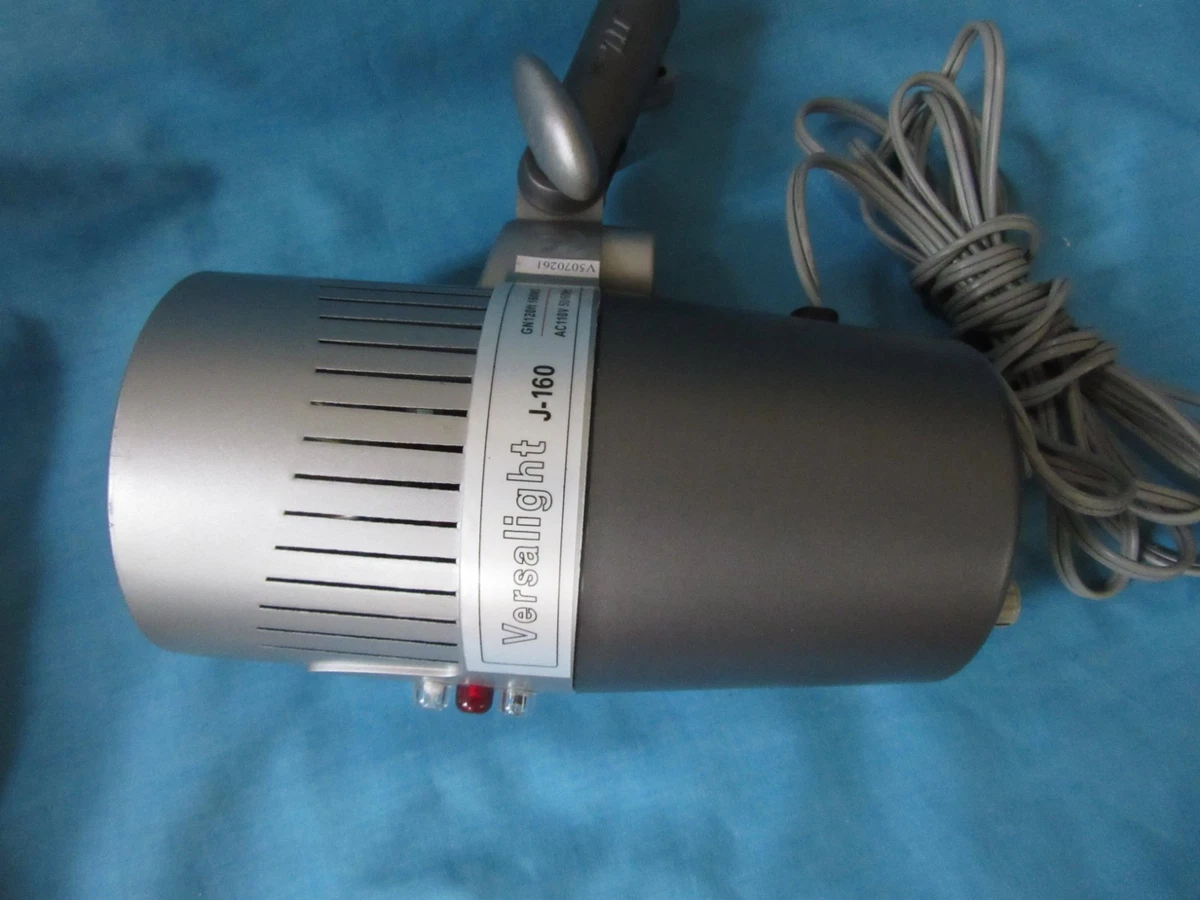 JTL Camera Flash Lighting for sale | eBay