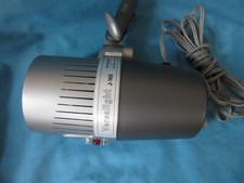 JTL Versalight J-160 studio Flash Strobe Lighting 160ws w/Manual Flash Cord