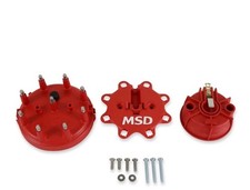 Msd 84085 Caprotor Kit Pn 8408 Pn 8423 Msd 84085 Caprotor Kit Pn 8408 Pn 8423