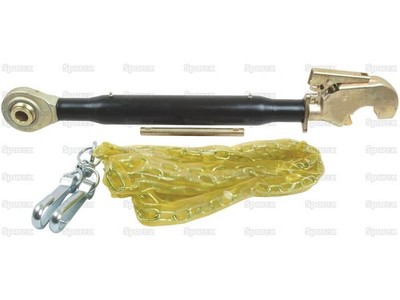 SPAREX  S-LINK-CAT2/2-475MM