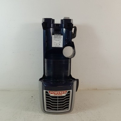 Shark NV801UK / NZ801UKT DuoClean Hauptmotor, getestet und funktionsfähig