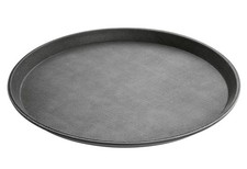 APS Serviertablett Gastro 548 | glasfaserverst&auml;rkter Kunststoff