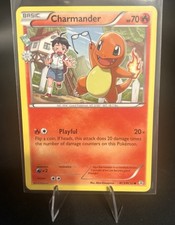 pokemon generations card price list Generations Booster Pack - Generations