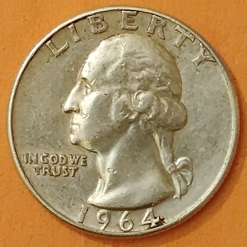 1964-fs-101-ddo-90-silver-washington-quarter-double-die-type-a