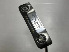 Odyssey STROKE LAB ONE Putter Used [Fastest same day shipping]