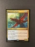 Hypersonic Dragon - Iconic Masters - Magic the Gathering - MTG