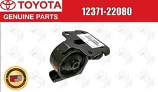 Moteur Toyota MR