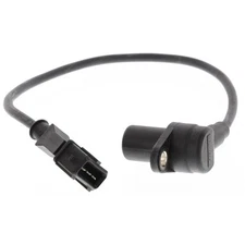 Fuelmiser Crankshaft Sensor - CSCA14