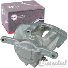 BREMSSATTEL VORNE RECHTS passend für MERCEDES A-KLASSE W176 W246 C117 X117 X156
