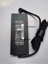 Original Razer Blade 16 i9 13950HX 19.5V 16.92A RC30-0484 Adapter 330W Charger