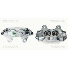 Triscan Bremssattel vorne links für Nissan 200sx 300zx