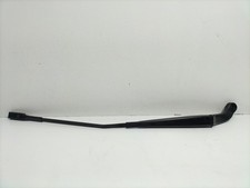 8V1955408 WISCHARM SCHEIBENREINIGUNG VORN RECHTS / 184365 FÜR AUDI A3 SPORTBACK