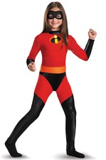 The Incredibles Violet Classic Child Costume