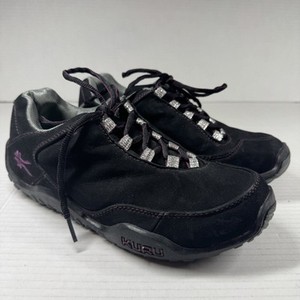 Athletic Shoes Kuru Chicane Kuru Wide Womens Shoes Kuru Chicane