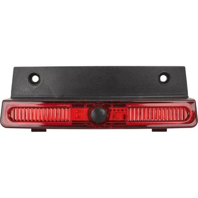 Bobike LED Tail Light Exclusive - Maxitour