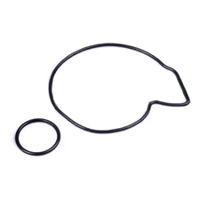 Timing Chain Kit Fit for 2002-2007 Mini Cooper 1.6L w/ Water Pump