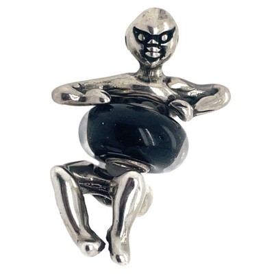 Trollbead Retired Twister Bead (Set)