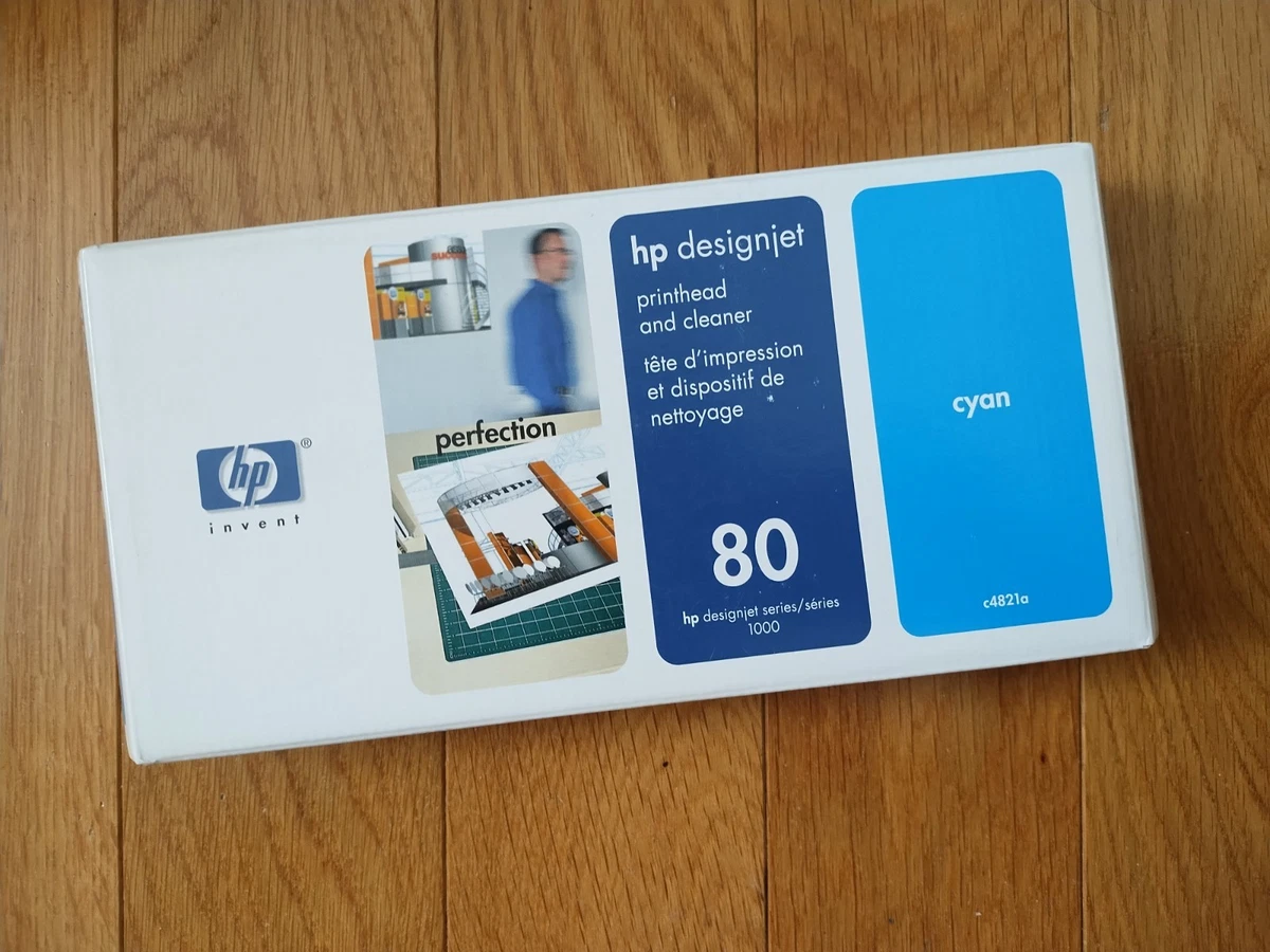 hp 1050c products for sale | eBay hp 1050c products for sale | eBay